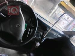 تويوتا كراون